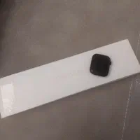 اپل واچ سری۷