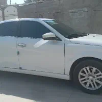 فروش دنا دنده ای