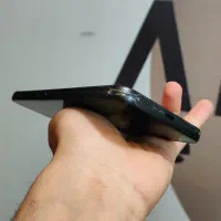 GALAXY A34 128/8 در حد آکبند|موبایل|کرج, گوهردشت|دیوار