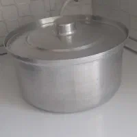 قابلمه
