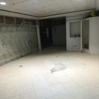 مغازه ۶۵ متری عبدالمطلب ابوطالب مناسب مشاغل|اجارهٔ مغازه و غرفه|مشهد, گلبرگ|دیوار