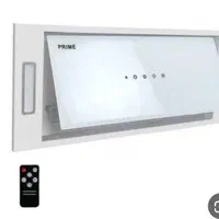 گاز کابینتی ۶۶۶هود گرانیتی واستیل|اجاق گاز و لوازم برقی پختوپز|رباطکریم, |دیوار