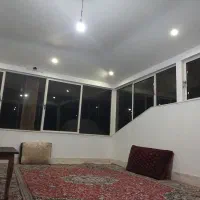 ویلاکلاردشت مرزن ابادنوتمیزروزانه سالانه|اجارهٔ کوتاه‌مدت ویلا و باغ|مرزن‌آباد, |دیوار