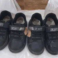 کتونی خرسی دخترانه|کفش و لباس بچه|رشت, حمیدیان|دیوار