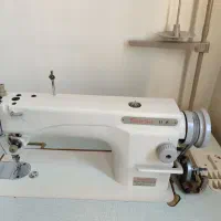 کار کرده|چرخ خیاطی و ریسندگی|تهران, تهرانپارس غربی|دیوار