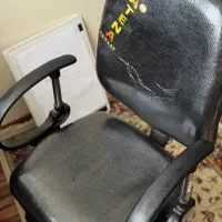 صندلی استوک