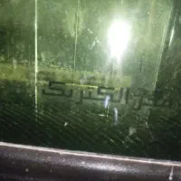 بخاری|بخاری، هیتر، شومینه|قزوین, |دیوار