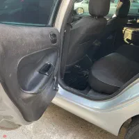 206 تیپ ۲ مدل ۸۲|خودرو سواری و وانت|کرج, برغان|دیوار