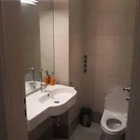 اجاره واحدمبله یک خواب دوخواب بدون واسطه درحدنوساز|اجارهٔ کوتاه‌مدت آپارتمان و سوئیت|تهران, الهیه|دیوار