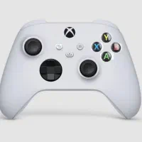 دسته ایکس باکس