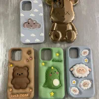 قاب فانتزی ۱۲ پرومکس