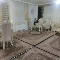 فروش واحد آپارتمانی در باکری ۹۴متر ۲خواب|فروش آپارتمان|اردبیل, |دیوار