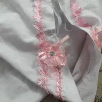 ست جش تکلیف(چادر کیف وسجاده)|کفش و لباس بچه|قم, گلزار|دیوار
