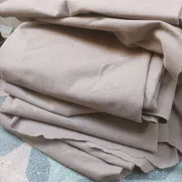 حراج لوازم منزل|حراج|شیراز, دست خضر|دیوار