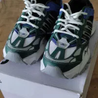 کتونی آدیداس|کیف، کفش، کمربند|تهران, مینای شمالی (مخبر)|دیوار