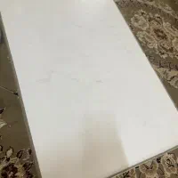 میز تحریر تاشو