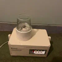 آبمیوه گیری، آسیاب و مخلوط کن|آبمیوه‌گیر و آب‌مرکبات‌گیر|کرج, شهرک نهال و بذر|دیوار