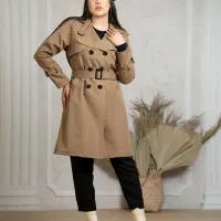 مانتو مانتو شلوار سوییت پالتو|لباس|شیراز, زند|دیوار