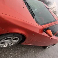 پروتون جنتو