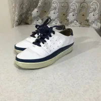 کفش چرم|کیف، کفش، کمربند|تهران, قیام|دیوار