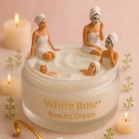 ادمین صفر تا صد|خدمات رایانهای و موبایل|اصفهان, خانه اصفهان|دیوار