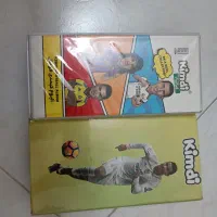 کمدی ها بفروش میرسد