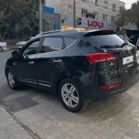 جک s 5 مدل 94|خودرو سواری و وانت|سنندج, |دیوار