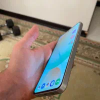 galaxy s24 fe|موبایل|تهران, تهرانسر غربی|دیوار