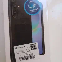 A36 5G(پلمپ)|موبایل|ایلام, |دیوار