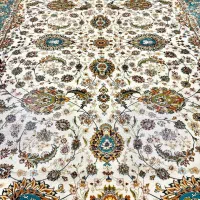 قالیشویی اعلاشور/طلایی|خدمات نظافت|قم, زنبیل آباد|دیوار