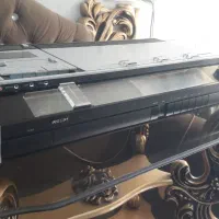 استریو فیلیپس