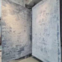 فرصت استثنائی برای خرید فرش و قالیچه|فرش|مشهد, ولیعصر (شهرک غرب)|دیوار