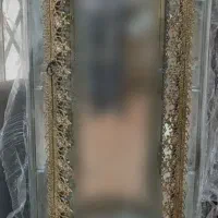 بوفه‌برنز