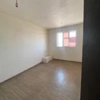 منزل طبقه بالا دوبلکس|فروش آپارتمان|بهبهان, |دیوار