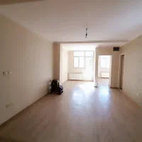 آپارتمان56متر-تک-خواب-رو-به-آفتاب-محله-دنج