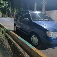 پراید111
