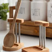 لوازم اشپزخانه و خانه