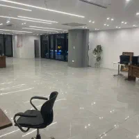 اداری-دفترکار-دونفش-دانشجو-250متر-4-اتاق