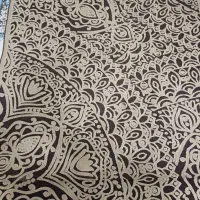 قالیچه