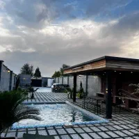 فروش-باغ-ویلا-با-تمام-امکانات-و-مدارک-مالکیت-کامل