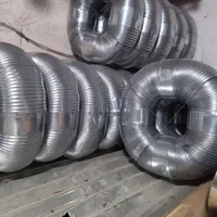 تولیدی لوله بخاری پناهی|بخاری، هیتر، شومینه|قم, هفت تیر|دیوار