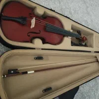 ویالون|ویولن|بندرعباس, |دیوار