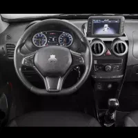 کوییک مدل ۱۴۰۴|خودرو سواری و وانت|اهواز, گلستان|دیوار