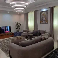 سوییت آپارتمان مبله غرب تهران پونک صادقیه ستارخان|اجارهٔ کوتاه‌مدت آپارتمان و سوئیت|تهران, ستارخان|دیوار