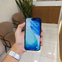 iphone 16 128gb ch/a