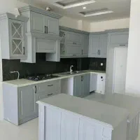 ۱۱۲ متر سند اماده الهیه