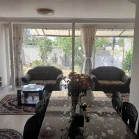 خانه‌ویلایی‌به‌متراژ۱۷۰۰متر|فروش خانه و ویلا|رشت, حومه رشت|دیوار