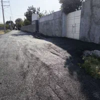 پیمانکاری آسفالت درسرار تهران و کرج|خدمات پیشه و مهارت|ماهدشت, |دیوار