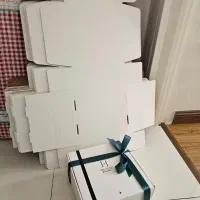 جعبه و باکس