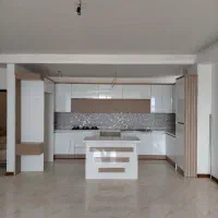 کابینت،کمددیواری و...